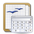 Icoon van programma: Date Calculator
