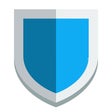 Icon of program: Retruster Phishing Protec…
