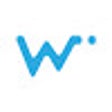 Icon of program: Witwiser