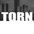 Icon of program: Torn