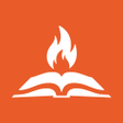 Ikona programu: Through the Word App