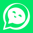 ไอคอนของโปรแกรม: Track Location By Phone N…