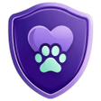 Ikona programu: SmartPet Vet
