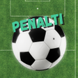 Symbol des Programms: Penalti