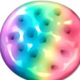 ไอคอนของโปรแกรม: Slime Simulator Time :ASM…