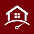 Programikonen: RentMeter: Property Manag…