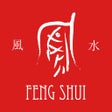 Icoon van programma: Feng Shui Takeout
