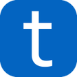 Programın simgesi: TitleTab - Speed Dial Das…