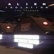 ไอคอนของโปรแกรม: Alien: Isolation - The Tr…
