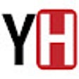 Icoon van programma: YouHide