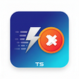 Programikonen: TurboSpeed & Ad Skipper: …