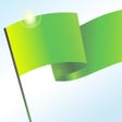 Imam Mahdi امام مهدی eBook icon