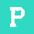Programikonen: Portland Gear