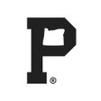 Programikonen: Portland Gear