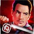 Иконка программы: Badlands Blade Battle