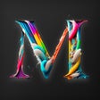 Иконка программы: Magic AI Video  Art Gener…