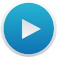 أيقونة البرنامج: Audioteka Better Search
