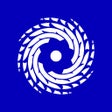 Energy For Success icon