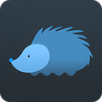 Icon of program: Nuzzel