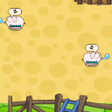 ไอคอนของโปรแกรม: Healthy Growth Of Piglets