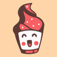 Icon of program: Kawaii Wallpapers All Cu…