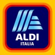 Иконка программы: ALDI Italia