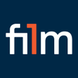 Icoon van programma: Film1