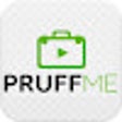 Ícone do programa: Screen Share Application