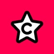 Programın simgesi: Coverstar - Positive Soci…