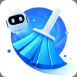 程序图标：BlazeShieldNet Link Proxy