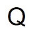 Pictogram van programma: To Do Queue
