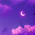 Ikona programu: Cute Aesthetic Wallpapers