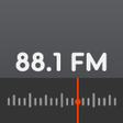Programikonen: Rádio Gazeta FM 88.1