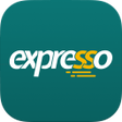 プログラムのアイコン：Expresso Goiás