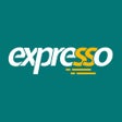 Icon of program: Expresso Goiás