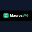 Icoon van programma: sipWG