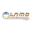 Programın simgesi: Sterling LAMB