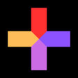 Icon of program: TchoAI