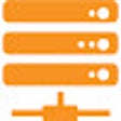 Programikonen: set border body for some …