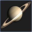 プログラムのアイコン：Space Orbit 3D Simulation…