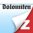 Icon of program: Dolomiten • Zett