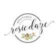 أيقونة البرنامج: Rosie Daze Boutique