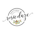 Rosie Daze Boutique