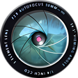Icône du programme : EyeSight