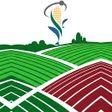 أيقونة البرنامج: AgroColector