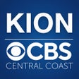 Biểu tượng của chương trình: KION Central Coast News