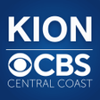 Ikona programu: KION Central Coast News