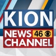 Programın simgesi: KION Central Coast News