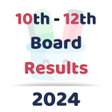 プログラムのアイコン：2020 Board Result - Class…
