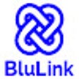 BluLink CRM icon